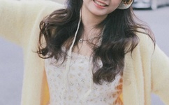 美国一本到免费放视频